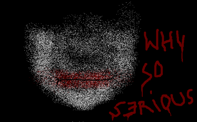 Joker 2
