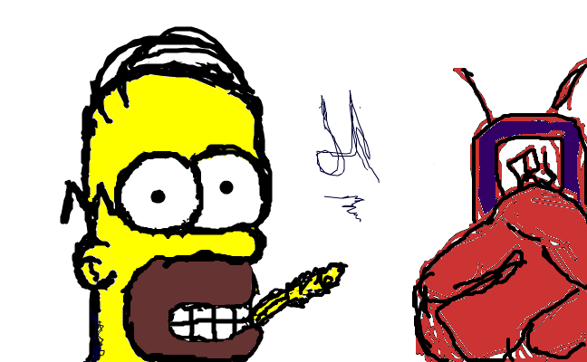 Homer.J.Simpsons.
