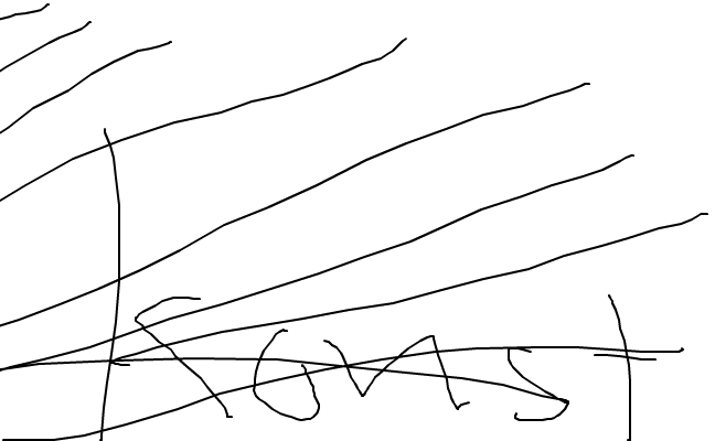 Konst