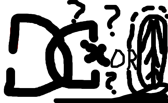 dc or ele