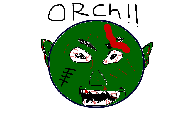 orch