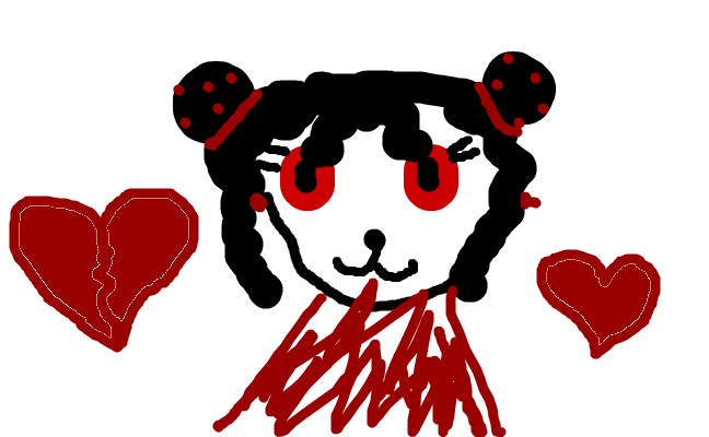 japanska gudinnan