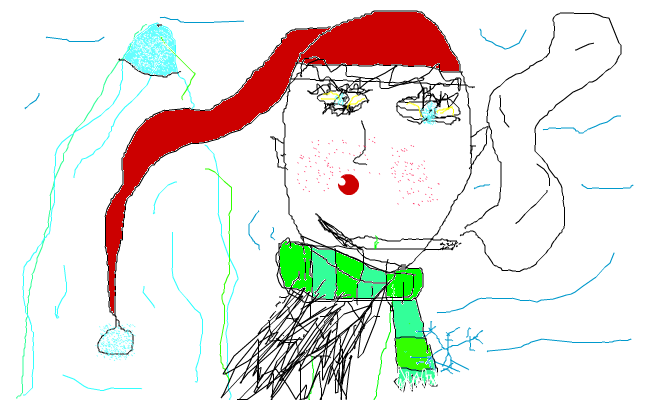 NoRito