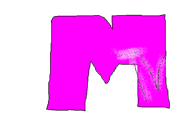 mtv1