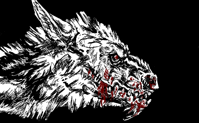 Beast
