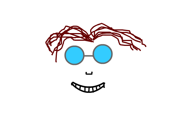 professor