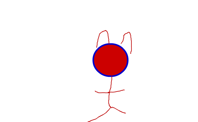 bam