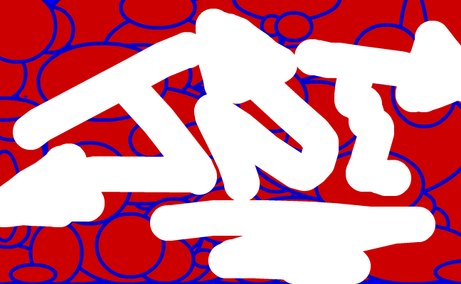 JNT
