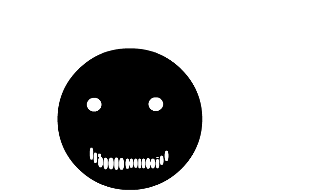 gladgubbe
