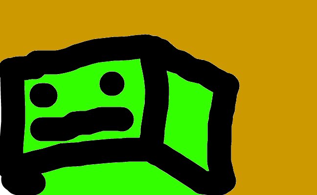 lådddda