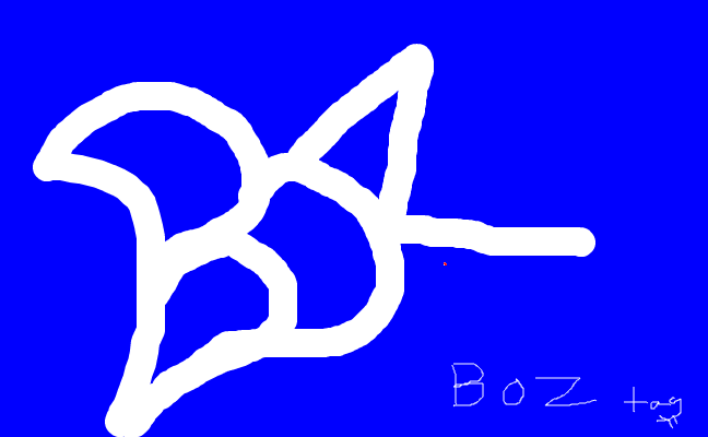 BOZ