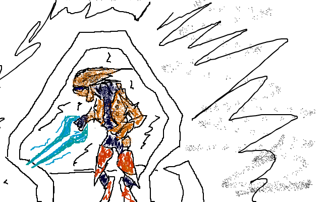 HALO 3