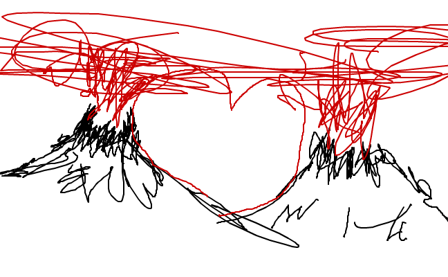 VU
