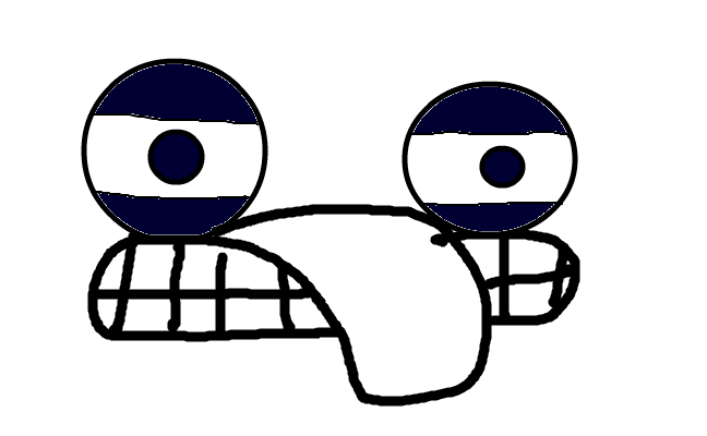 Doodleius