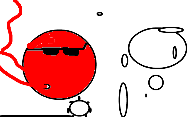 bbbbbbbujhnjf