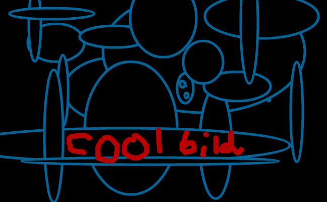cool bild