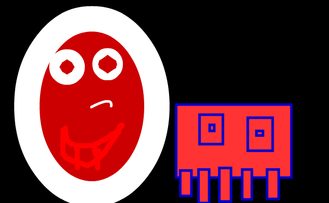 ggggggubbe