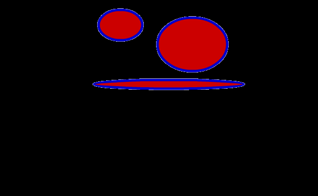 namnlös