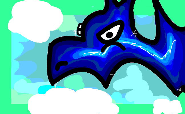 rarr