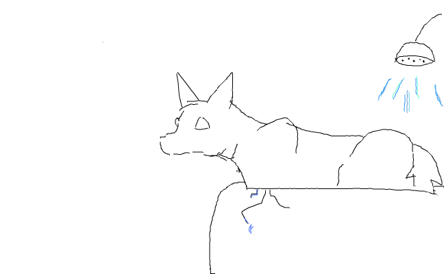 ritar