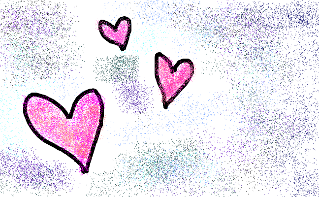 (''`v´'')