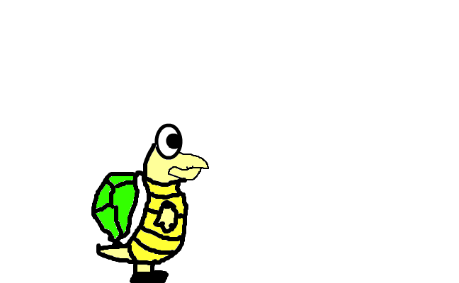 KOopa