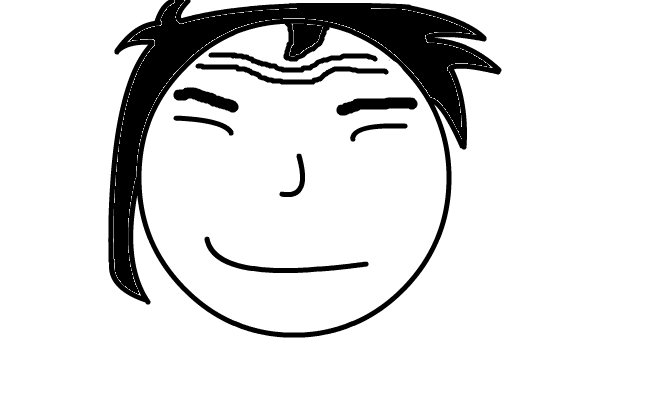 kinese