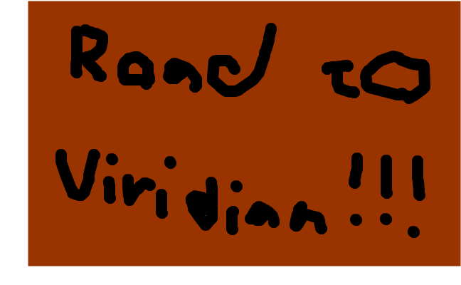 viridian