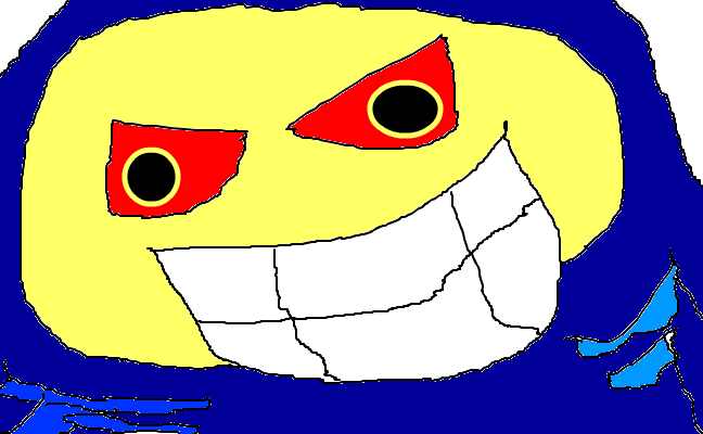 vafan?