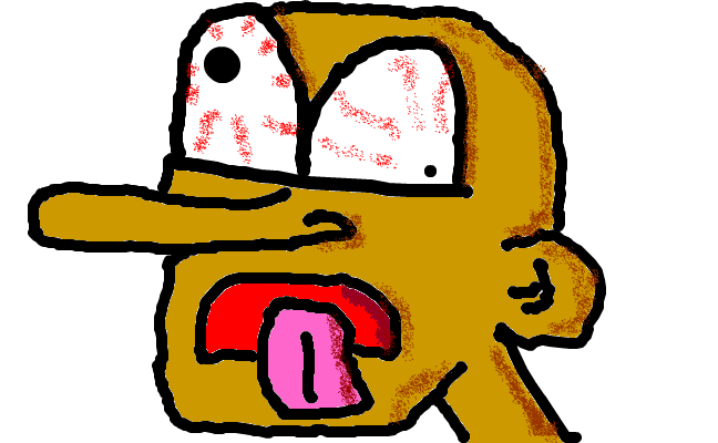 w00t