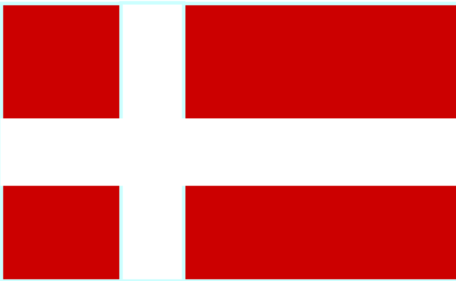 DANMARK
