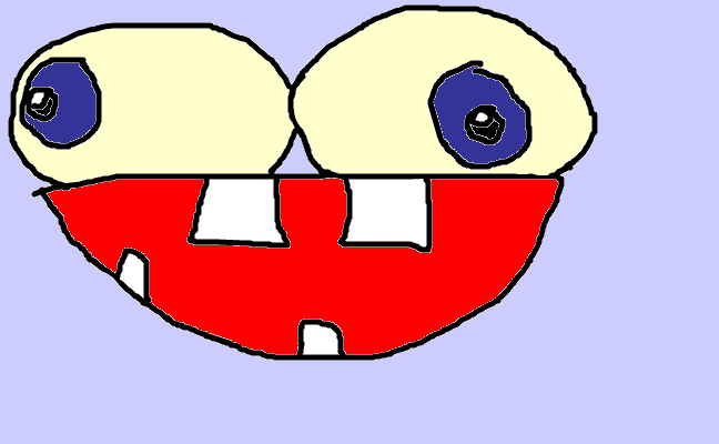 hej
