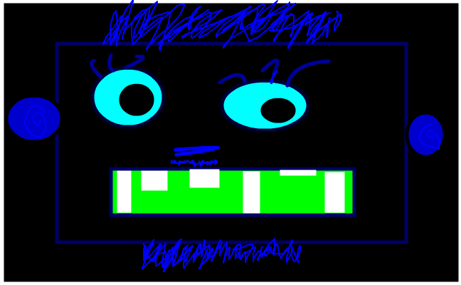Gubben