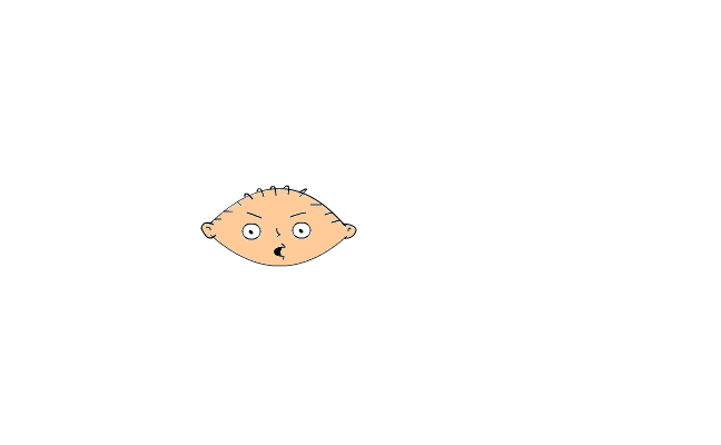 Stewie Griffin