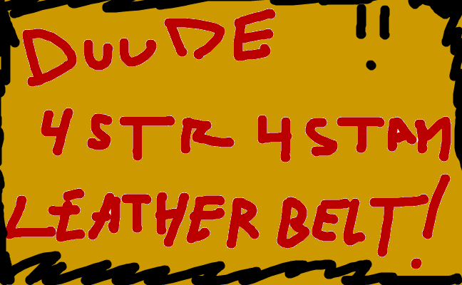 4str4stam