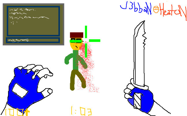 LOLhaxx