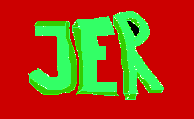 JER (Y)