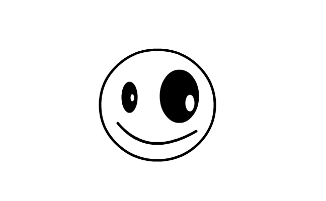 Smajll