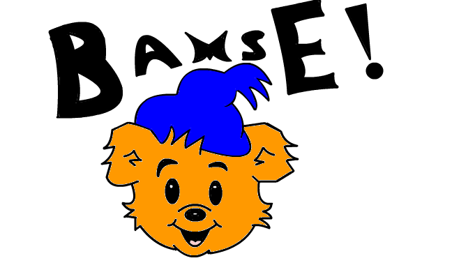 BaMsE!!!