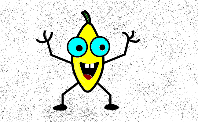 Banan