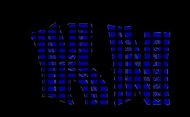 asd