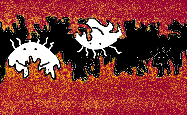 fire1