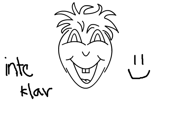 jaop:D