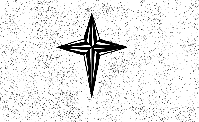 stjärna1