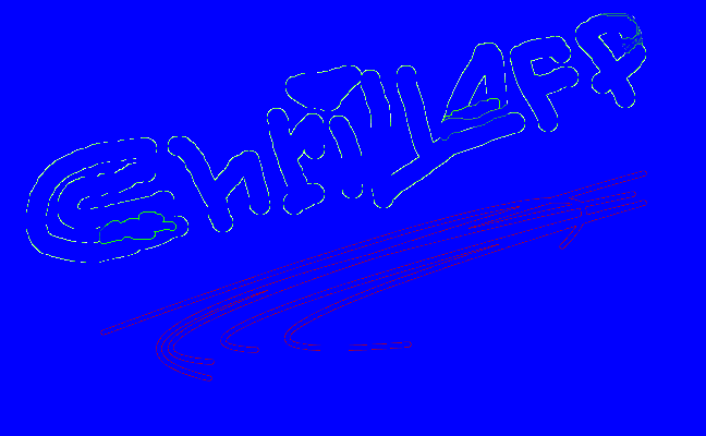 Chrilloff