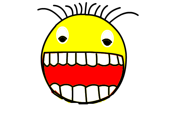 Smiley