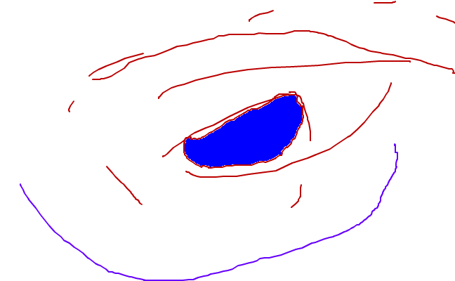 Deate