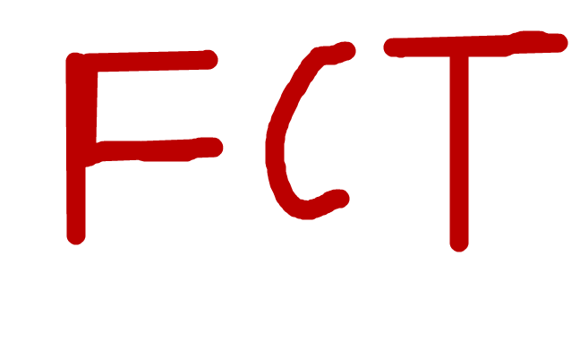 fct
