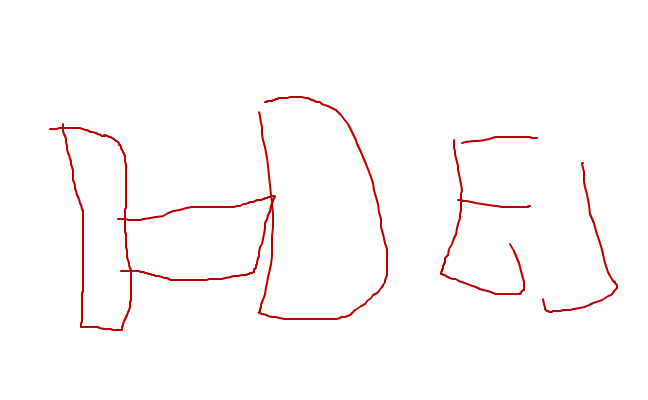 fhjgh