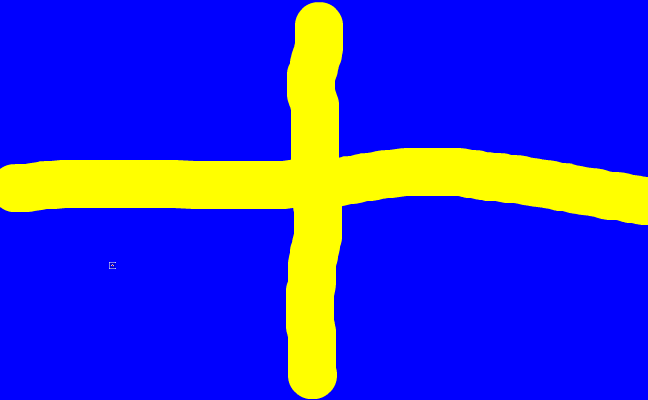 sverige